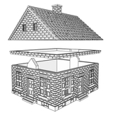 Dunker Church, Antietam