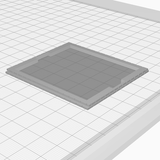 Dunker Church, Antietam