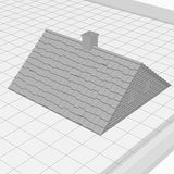 Dunker Church, Antietam