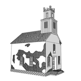 Lutheran Church, Sharpsburg