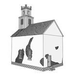 Lutheran Church, Sharpsburg