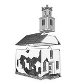 Lutheran Church, Sharpsburg