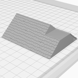 Lutheran Church, Sharpsburg