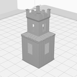 Lutheran Church, Sharpsburg